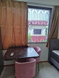 Yew Lian Park (D20), Terrace #588164011